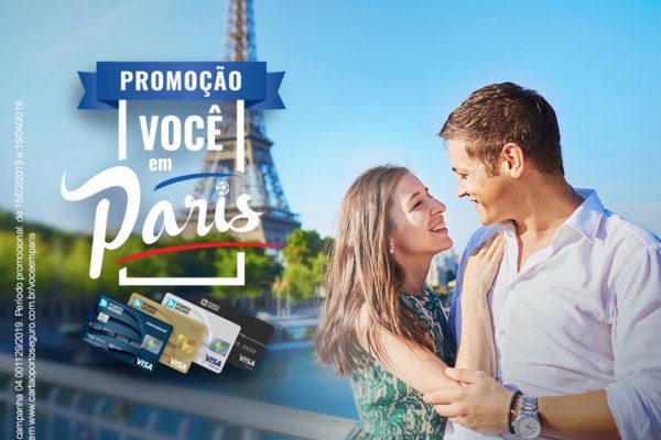 Vai pra Copa Vai de Visa