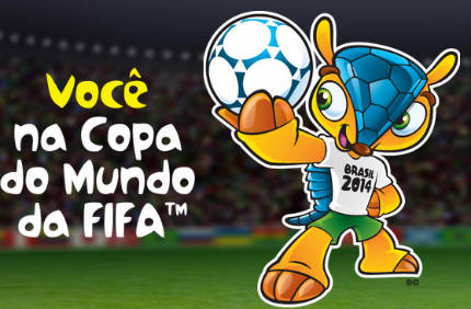 promoção acuvue