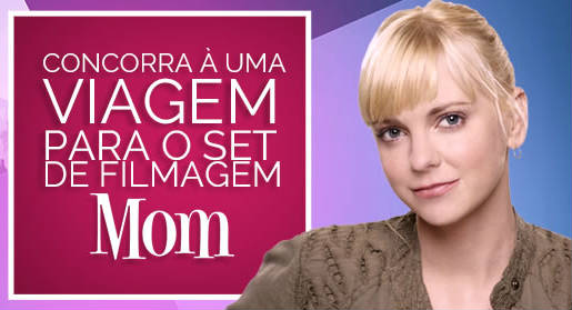 concurso mom warner