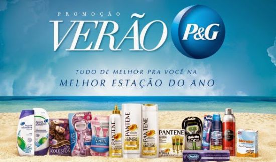promocao verao pg