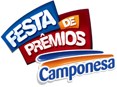 festa de premios camponesa