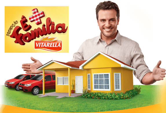 familia vitarella promocao