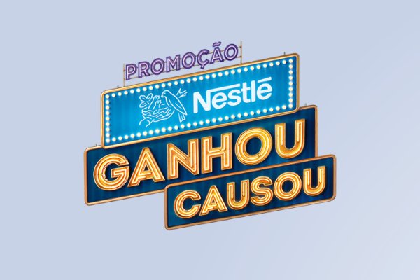 promoção vida em familia
