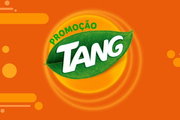 tang promoção