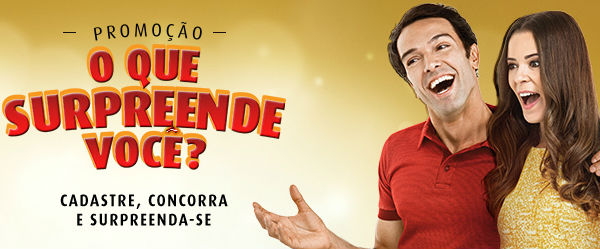 mastercard surpreende voce