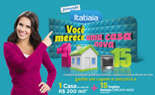 casa nova itatiaia