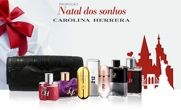 natal sonhos sepha
