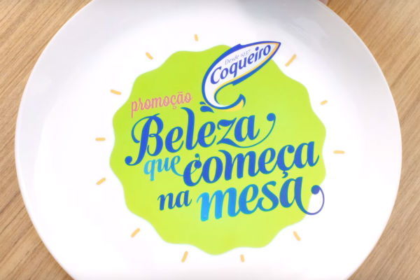 promocao coqueiro mesa