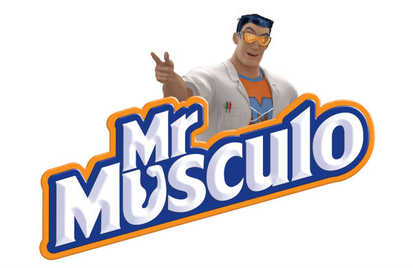 promocao mr musculo salario