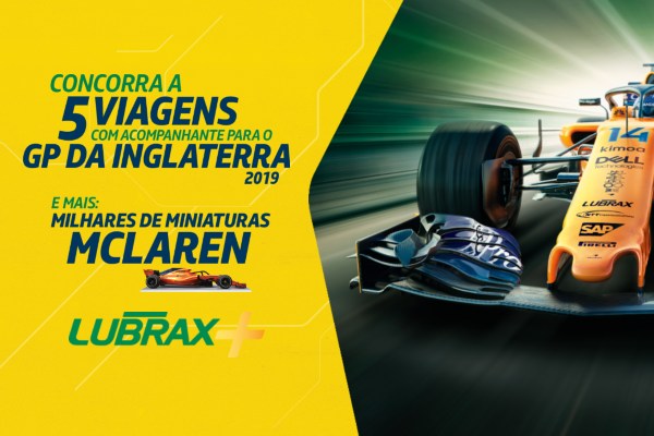 promoção viagem para Inglaterra
