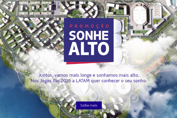 sonhe alto latam