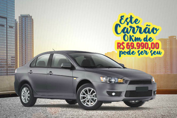 promocao perfil abril