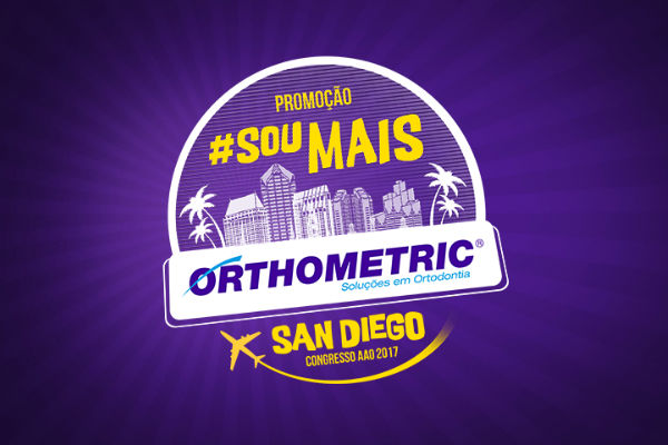 san diego orthometric