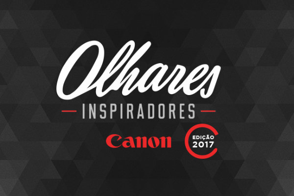 concurso canon 2017
