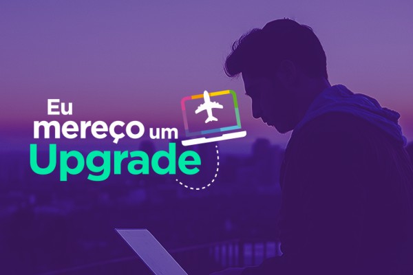 magazine luiza prêmios