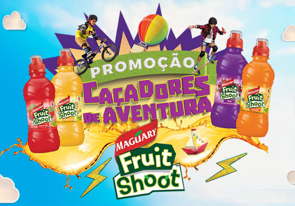 promoção maguary prêmios