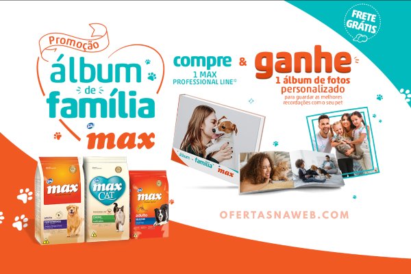 tang album familia