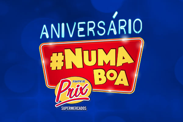 aniversario super prix