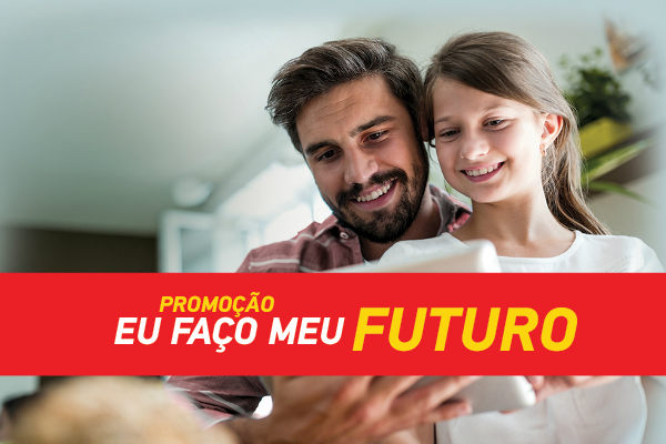 promoção futuro sky