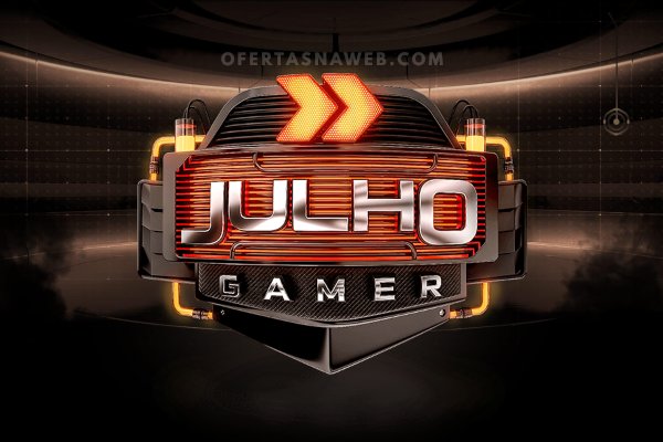 kabum julho premios