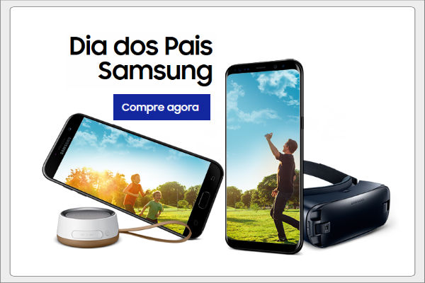 samsung pais 2017