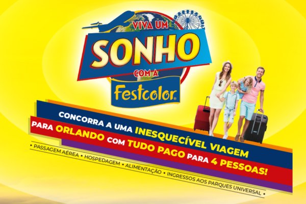 corra pra orlando