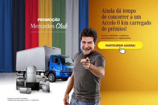 prêmios mercedes benz