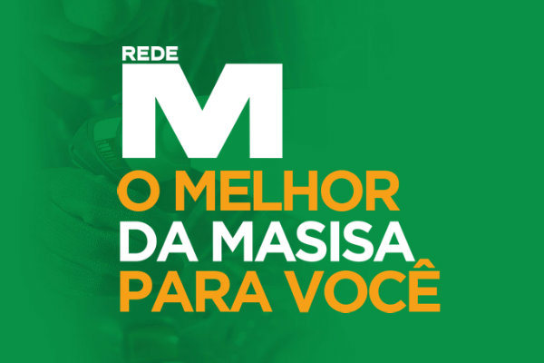 promoção rede masisa