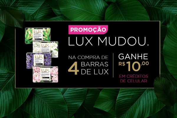 recarga de prêmio