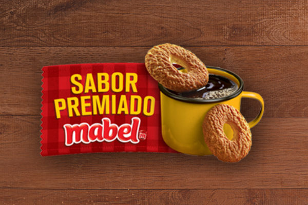 sabor premiado mabel