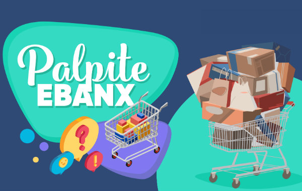 palpite ebanx