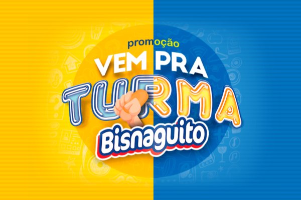 promoção pullman bisnaguito