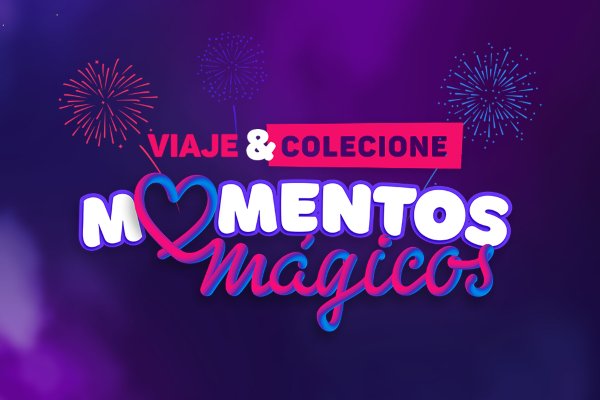 promoção são vicente