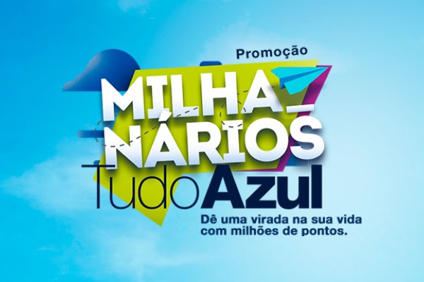 concorra pontos tudo azul