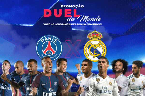 promoção esporte interativo