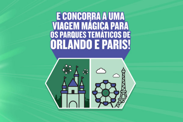 promoção listerine 2018