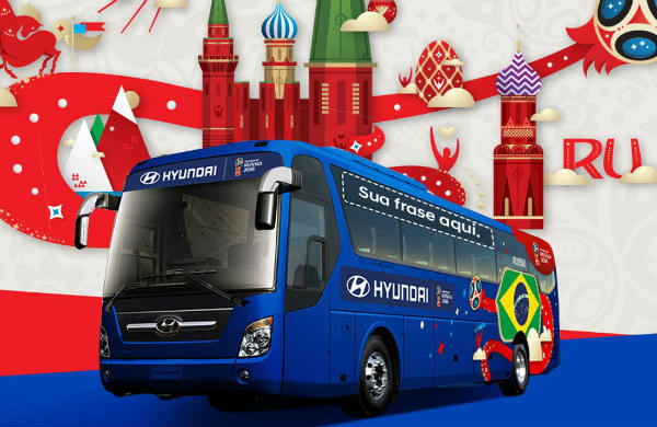 concurso hyundai copa