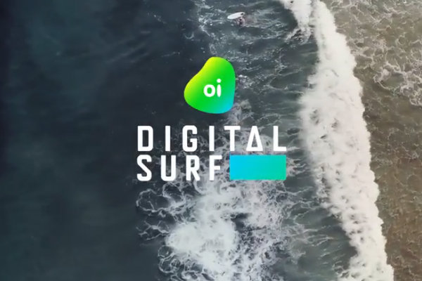 oi digital surf