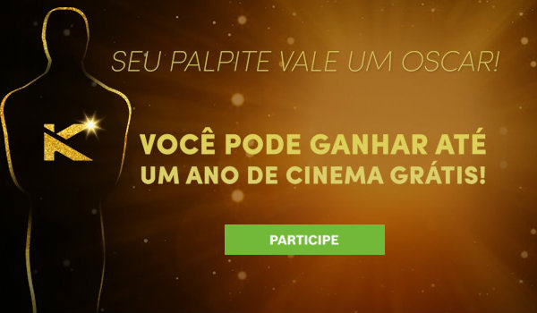 palpite do oscar kinoplex