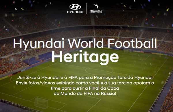 promoção torcida hyundai