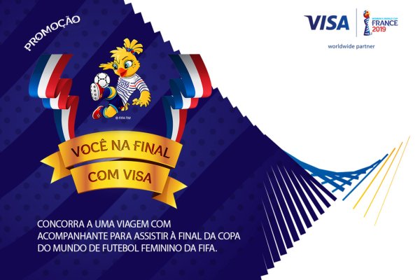 visa final copa