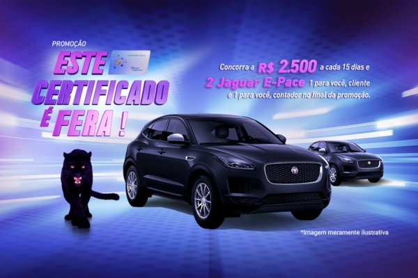 promoção serasa