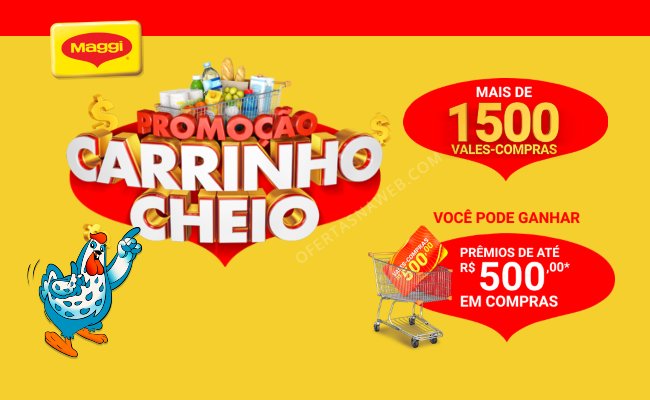 concorra vale compras