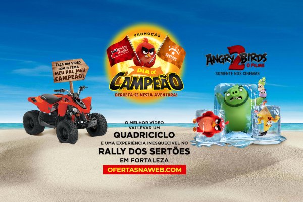divino fogão promoção