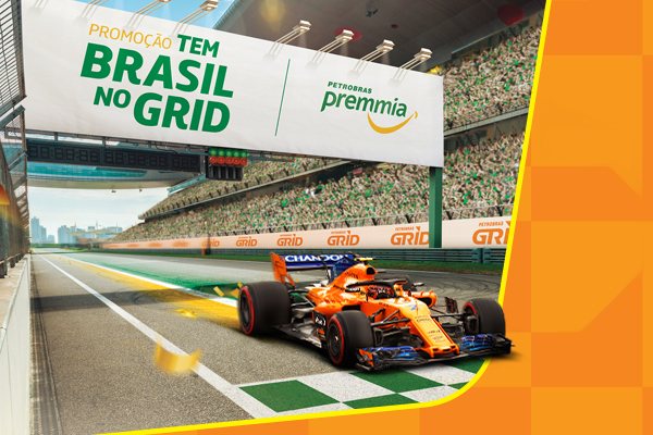 concorra ingressos f1