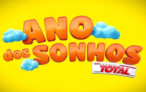 promoção ano dos sonhos