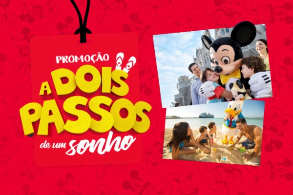 promoção havaianas