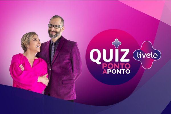 promoção livelo