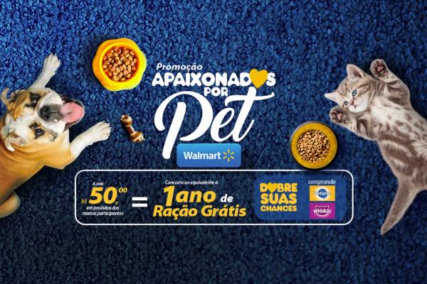 promocão pet brindes