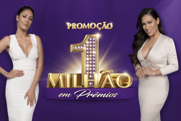 promoção rommanel